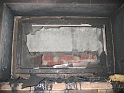bild (40)
